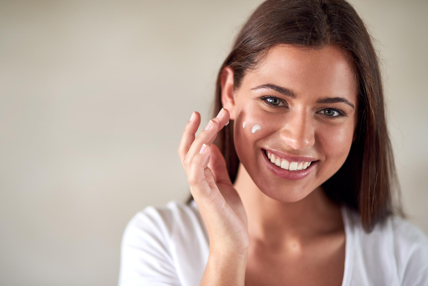 Sea moss w kosmetykach – jak mech irlandzki wspiera pielęgnację skóry i włosów?