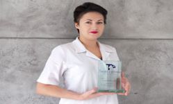 Mezoterapia restylane skinboosters - głębokie nawilżanie skóry